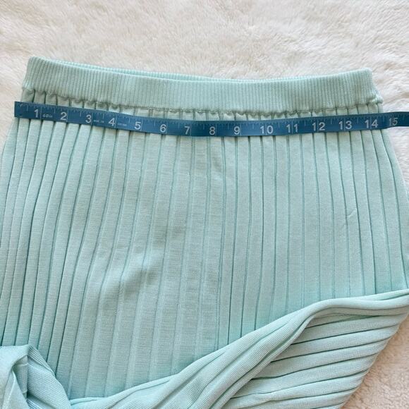 House of Harlow 1960 women skirt size S - Picture 5 of 7